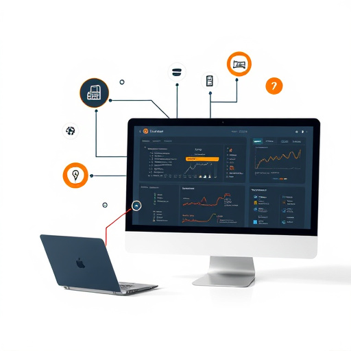 automation integration platform