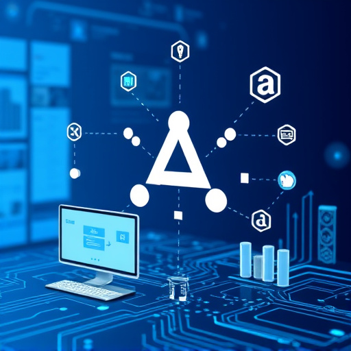 automation-integration-platform-640x480-48937288.jpeg