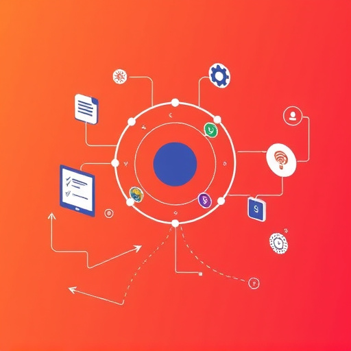 automation integration platform