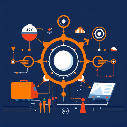 automation integration platform