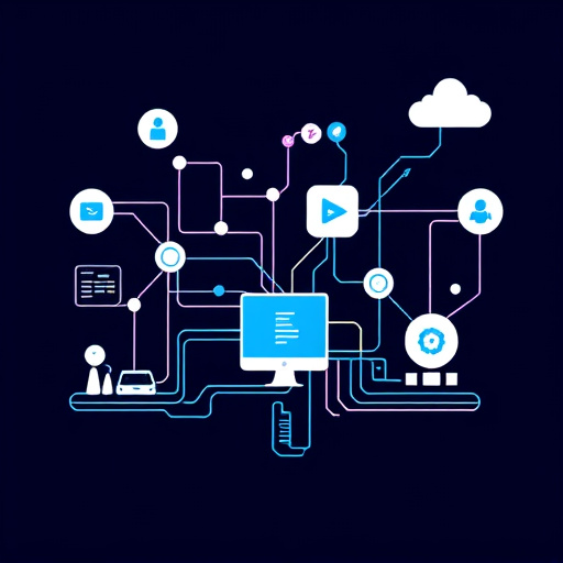 automation-integration-platform-640x480-7131220.jpeg