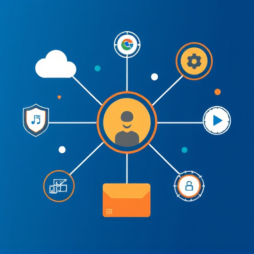 automation integration platform