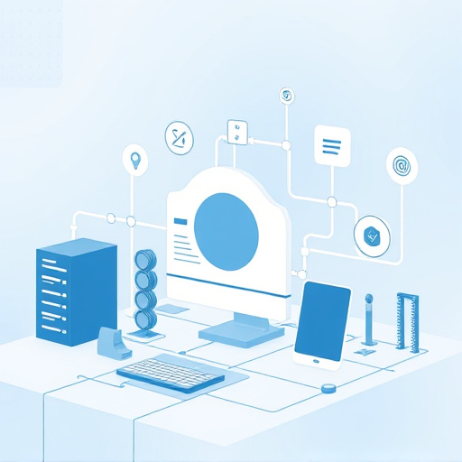 automation integration platform