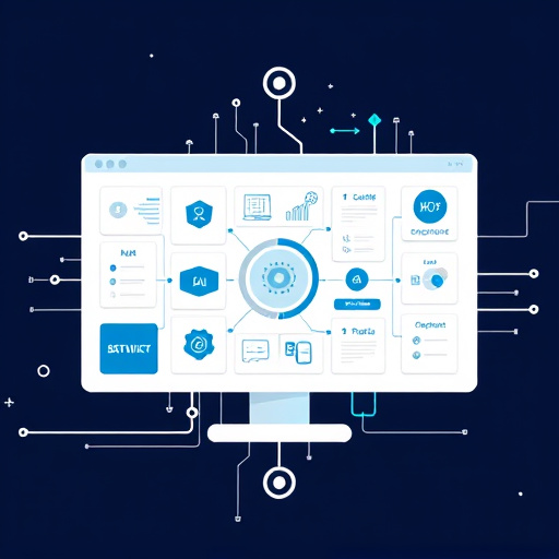 automation integration platform
