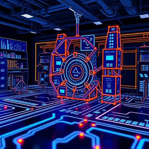 automation integration platform