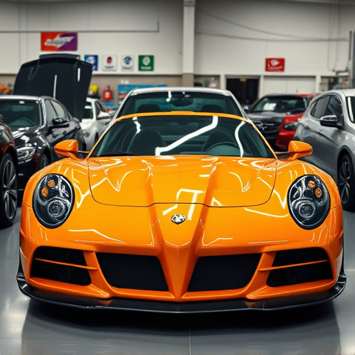 automotive-640x480-20713588.jpeg