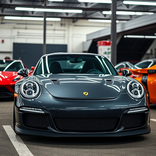 automotive