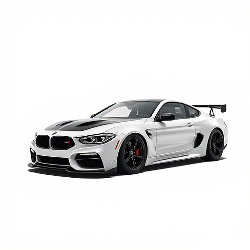 automotive