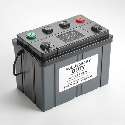 auxiliary-battery-640x480-3857516.jpeg