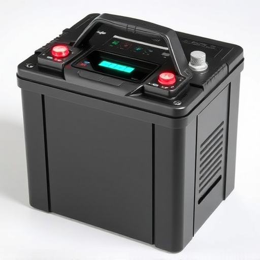 auxiliary-battery-640x480-56740117.jpeg
