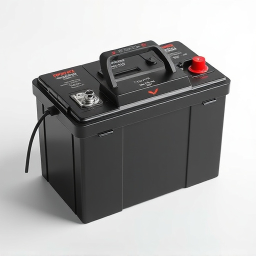 auxiliary-battery-640x480-79989563.jpeg