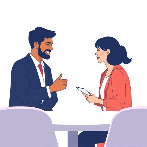 b2b customer engagement