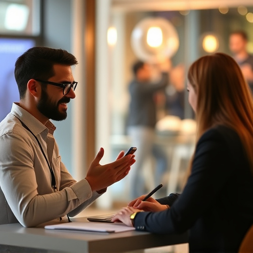 b2b customer engagement