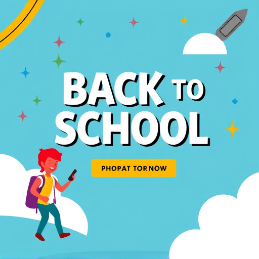 back-to-school-crm-offer-640x480-12408402.jpeg