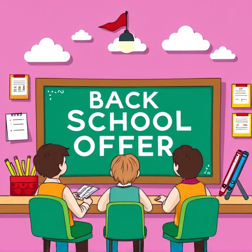 back-to-school-crm-offer-640x480-2688018.jpeg