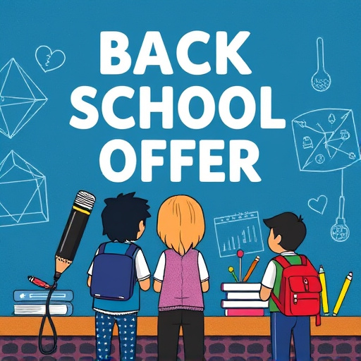 back-to-school-crm-offer-640x480-82099891.jpeg
