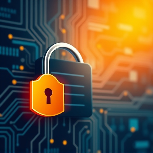 backup data security