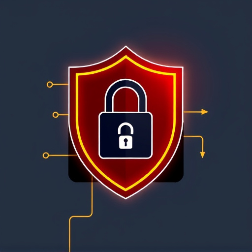 backup data security