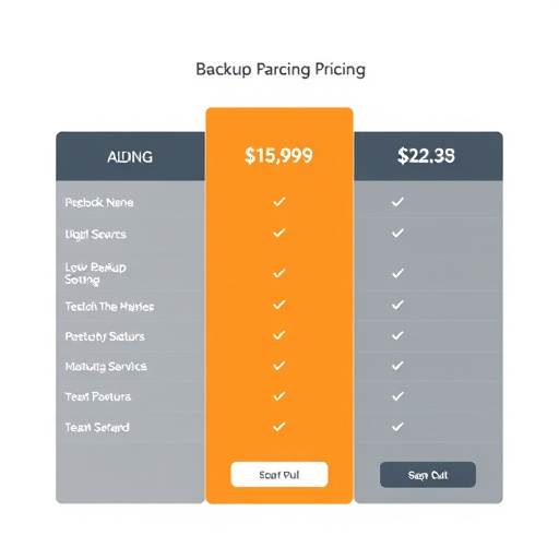 backup-service-pricing-plan-640x480-94161726.jpeg