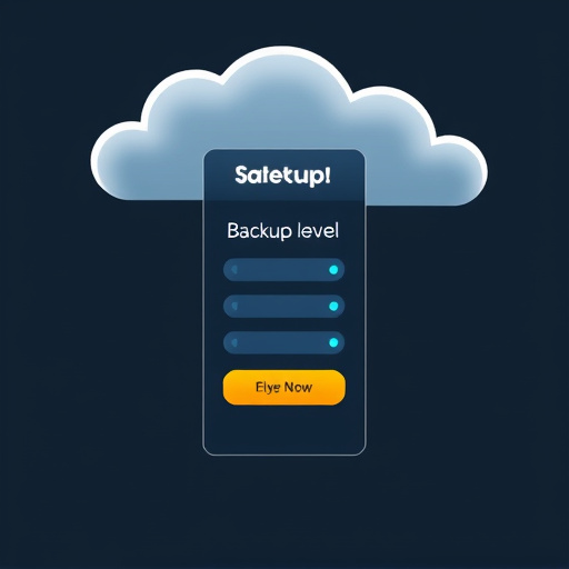 backup solution pricing gohighlevel