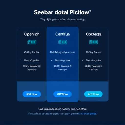 backup solution pricing gohighlevel