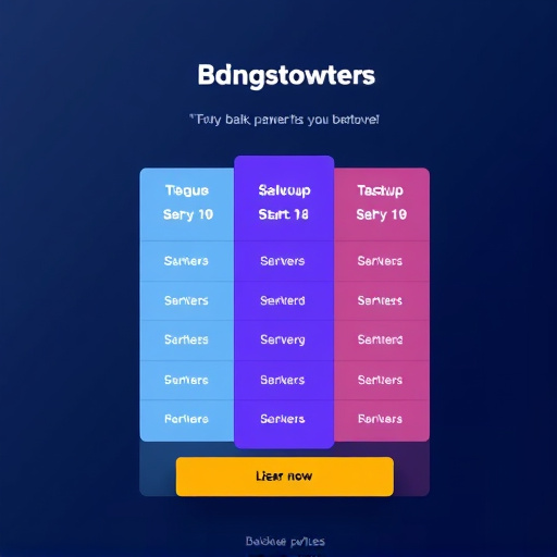 backup-solution-pricing-gohighlevel-640x480-55510439.jpeg