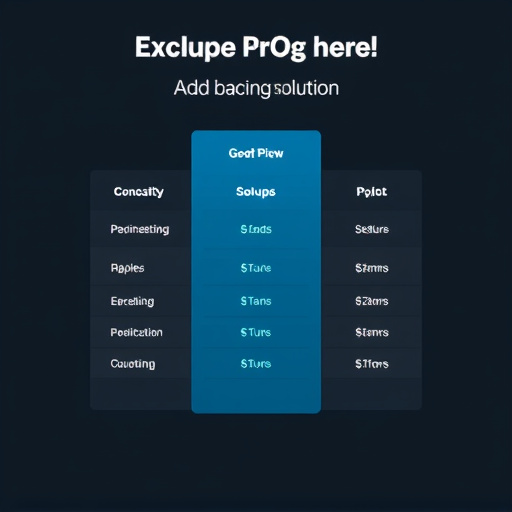 backup solution pricing gohighlevel