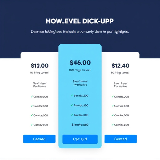 backup solution pricing gohighlevel