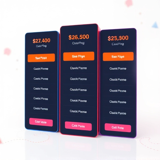 backup solution pricing gohighlevel