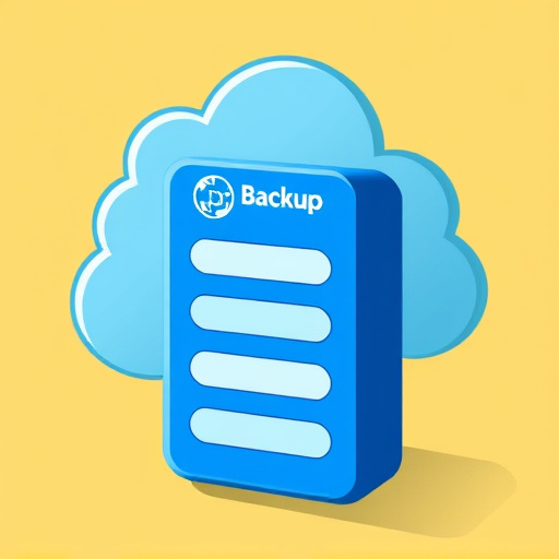 backup-solution-pricing-gohighlevel-640x480-79099921.jpeg