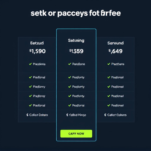 backup solution pricing gohighlevel
