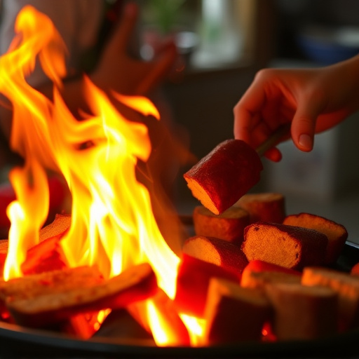 barbecue-640x480-10013995.jpeg