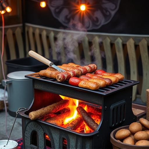 barbecue-640x480-10159407.jpeg