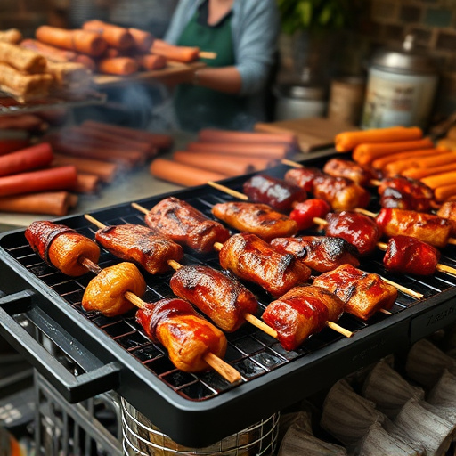 barbecue-640x480-10220289.jpeg