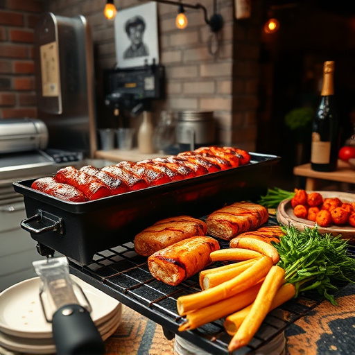 barbecue-640x480-10418462.jpeg