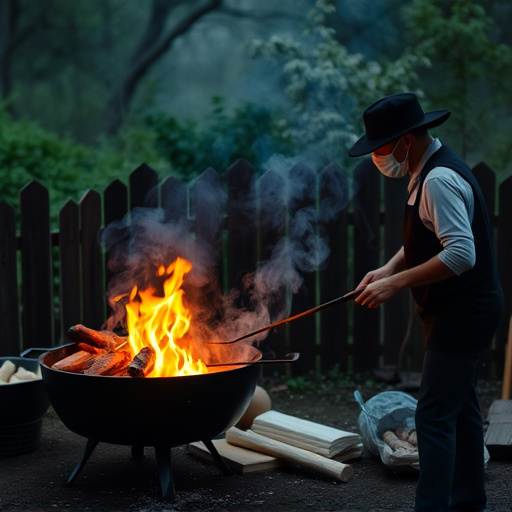 barbecue-640x480-10720482.jpeg