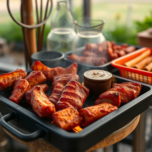 barbecue-640x480-11092895.jpeg
