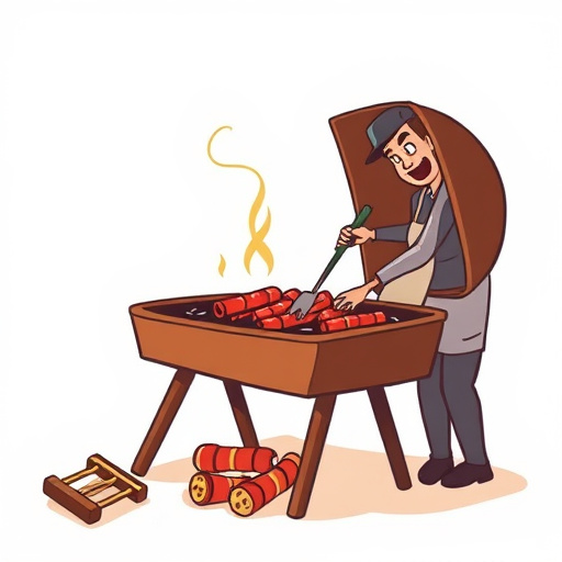 barbecue-640x480-11104815.jpeg