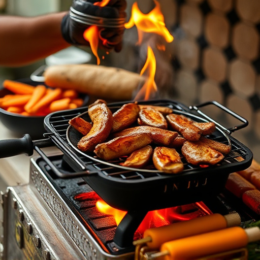 barbecue-640x480-11183514.jpeg