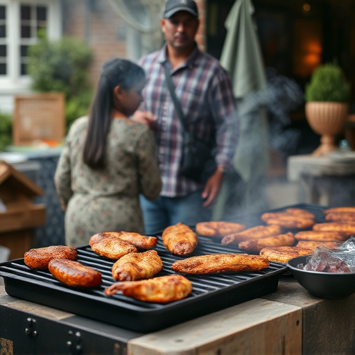 barbecue-640x480-11256833.jpeg