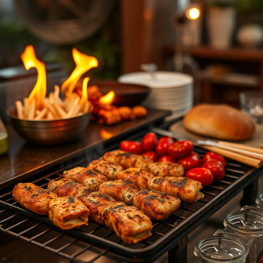 barbecue-640x480-11280650.jpeg