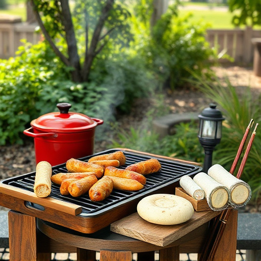 barbecue-640x480-11332396.jpeg