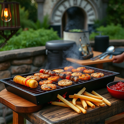 barbecue-640x480-11384855.jpeg