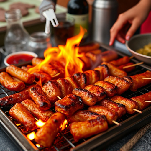 barbecue-640x480-11394748.jpeg