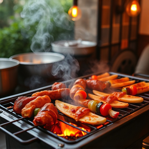 barbecue-640x480-11404378.jpeg