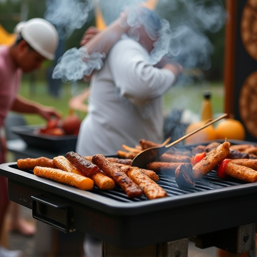 barbecue-640x480-11511611.jpeg