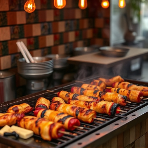 barbecue-640x480-11519057.jpeg