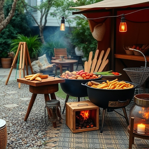 barbecue-640x480-11596025.jpeg