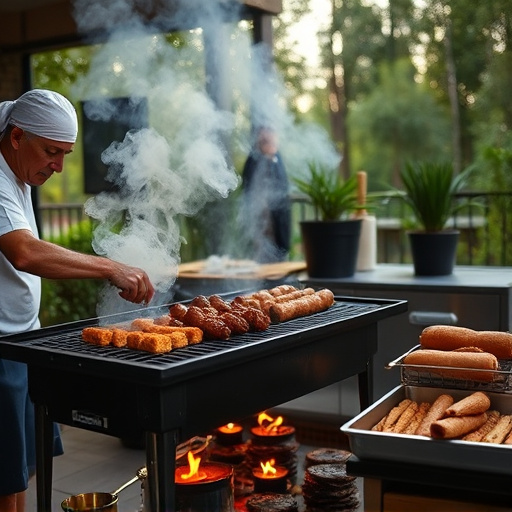 barbecue-640x480-11626230.jpeg