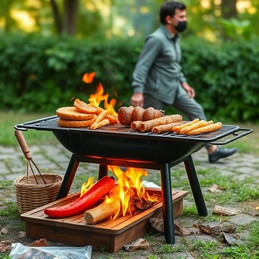 barbecue-640x480-11645260.jpeg